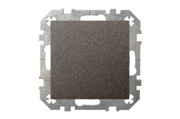 DIMMER PUSH-BUTTON LED ISR-007-01 E/J