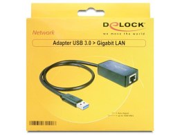 DeLOCK 62121 adapter
