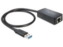 DeLOCK 62121 adapter