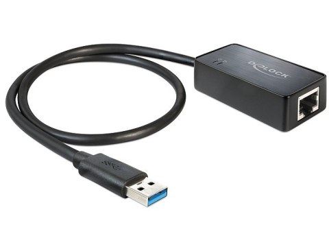 DeLOCK 62121 adapter