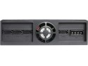 Kieszeń Delock 5.25" Mobile Rack dla 4 x 2.5" SATA HDD / SSD
