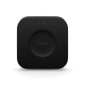 Philips Bridge Pro