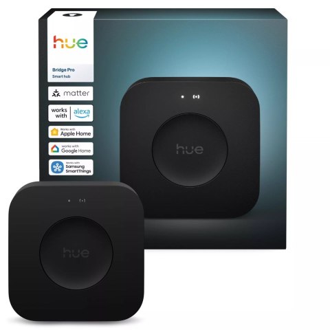 Philips Bridge Pro