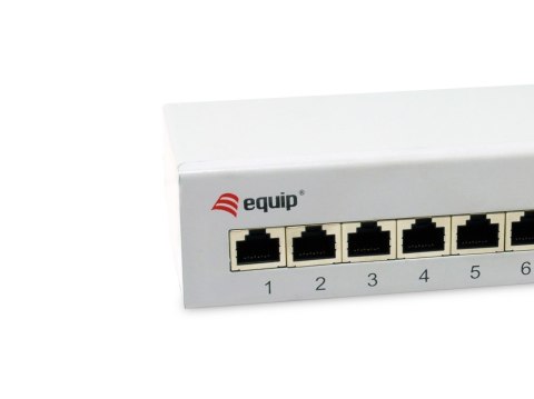 Equip 326521 panel krosowniczy