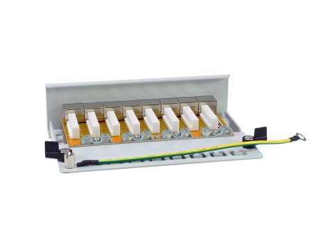 Equip 326521 panel krosowniczy