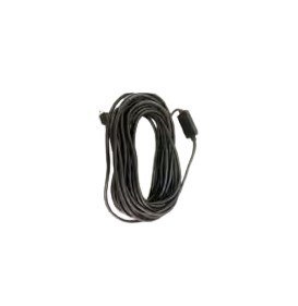ThinkSmart Cam 10m USB cable