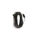 ThinkSmart Cam 10m USB cable