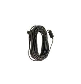 ThinkSmart Cam 10m USB cable