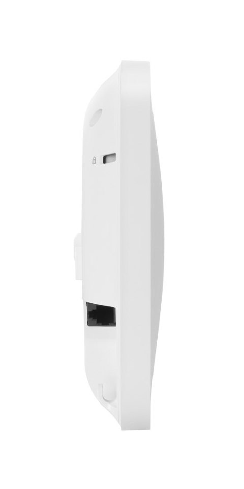 HP Enterprise Aruba Instant ON AP22 WIFI-6 1,77 Gbps