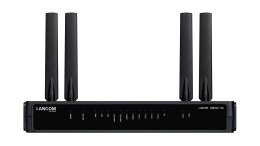 LANCOM 1803VA-5G (EU) gateway/kontroler 10, 100, 1000 Mbit/s