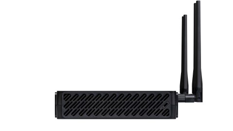 LANCOM 1803VA-5G (EU) gateway/kontroler 10, 100, 1000 Mbit/s