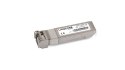 LANCOM SFP-AON-10 moduł przekaźników sieciowych Swiatłowód 10000 Mbit/s