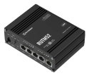 Modem 5G LTE Dual Teltonika Networks RUTM52 (EU)
