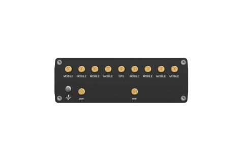 Modem 5G LTE Dual Teltonika Networks RUTM52 (EU)