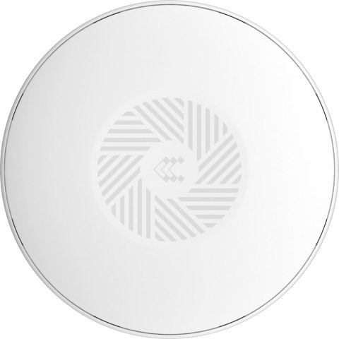 Teltonika TAP200 - Access Point