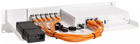 Zestaw Rackmount.IT do Sophos SD-RED 20 - SD-RED 60 Ekranowany
