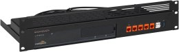 Zestaw Rackmount.IT do serii Cradlepoint E300