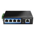 Switch CUDY IF1005P