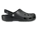 Chodaki Crocs Classic czarne