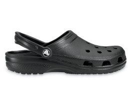 Chodaki Crocs Classic czarne