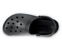 Chodaki Crocs Classic czarne