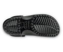 Chodaki Crocs Classic czarne