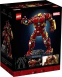 Klocki LEGO Hulkbuster MARVEL 76210