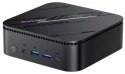Komputer Mini PC Blackview MP100 Pro i5-12450H/16GB/1TB/W11Pro czarny
