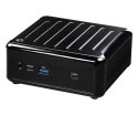 Mini PC ASROCK NUC BOX-1260P Intel 12th Gen (Alder Lake) 2.5G-LAN retail