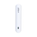 Moduł alarmowy Dahua Technology ARM310-W2(868)