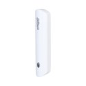 Moduł alarmowy Dahua Technology ARM310-W2(868)
