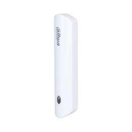 Moduł alarmowy Dahua Technology ARM310-W2(868)