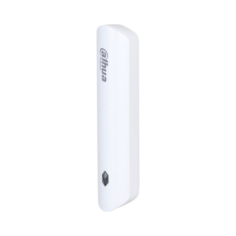 Moduł alarmowy Dahua Technology ARM310-W2(868)