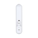 Moduł alarmowy Dahua Technology ARM310-W2(868)