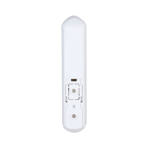 Moduł alarmowy Dahua Technology ARM310-W2(868)