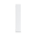 Ubiquiti Angled mounting accessory