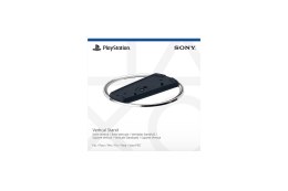 Sony Vertical Stand Stojak