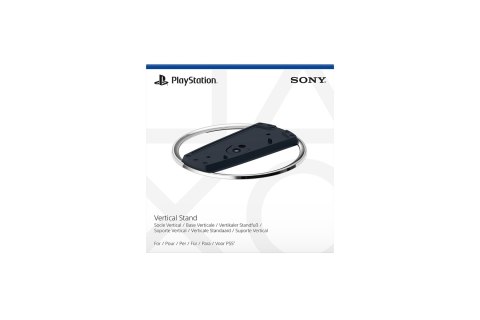 Sony Vertical Stand Stojak