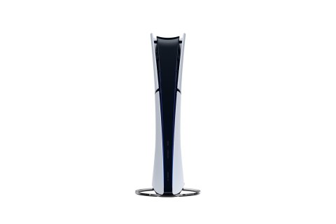 Sony Vertical Stand Stojak