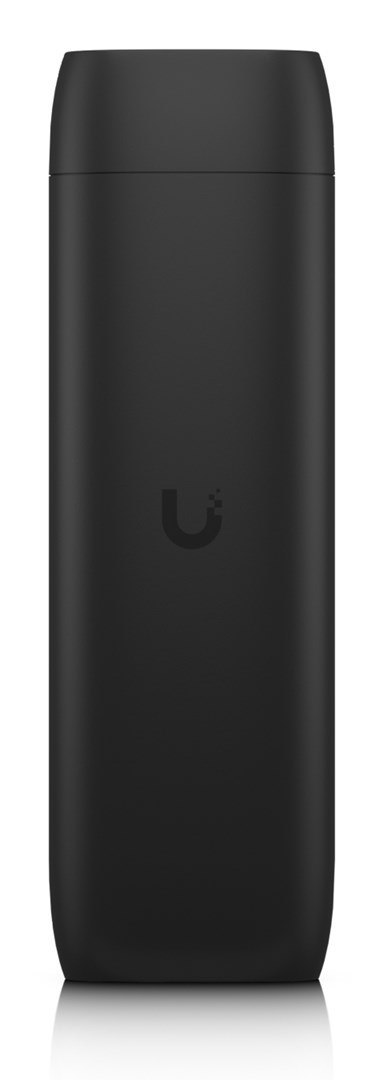 Ubiquiti UP-Viewport Protect Viewport UFP-VIEWPORT