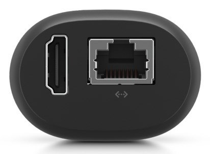 Ubiquiti UP-Viewport Protect Viewport UFP-VIEWPORT