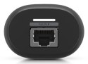 Ubiquiti UP-Viewport Protect Viewport UFP-VIEWPORT