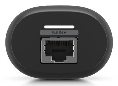 Ubiquiti UP-Viewport Protect Viewport UFP-VIEWPORT