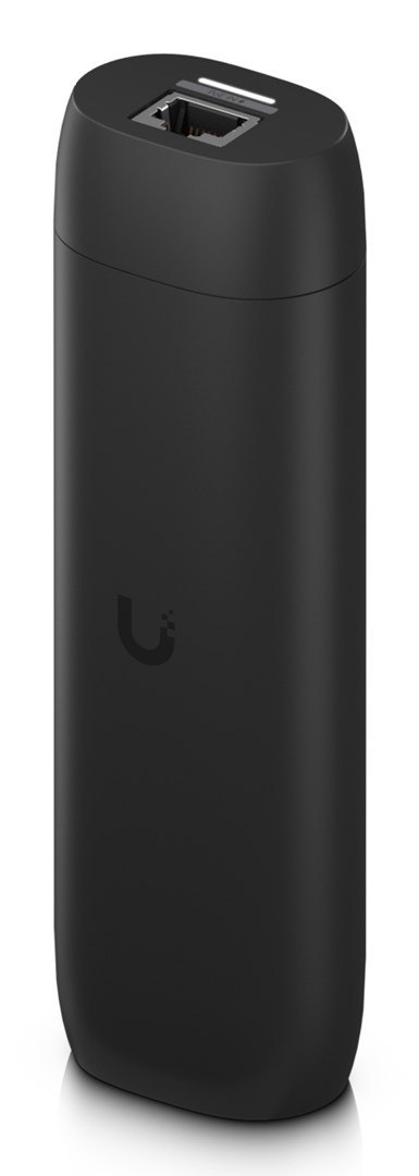 Ubiquiti UP-Viewport Protect Viewport UFP-VIEWPORT