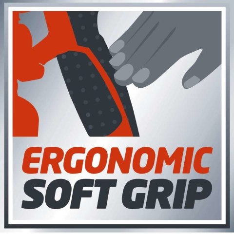 Einhell TC-SY 500 P 1 l