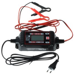 Ładowarka MW-SC4E MW Power