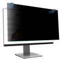 3M Filtr Prywatyzujący do Apple® iMac® 24 cal, 16:9, PFMAP004M