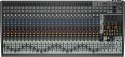 Behringer SX3242FX mikser audio 32 kan. Czarny