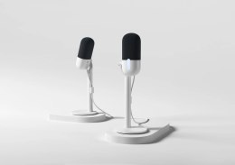 Elgato Wave Neo Biały Mikrofon stołowy