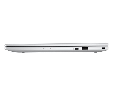 HP EliteBook 8 G1i Next Gen AI PC Copilot+ PC Intel Core Ultra 5 228V Laptop 35,6 cm (14") WUXGA 32 GB LPDDR5x-SDRAM 512 GB SSD 